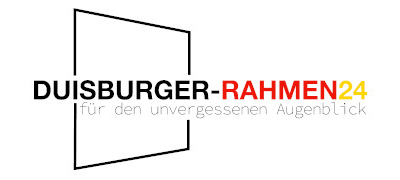 (c) Duisburger-rahmen24.eu